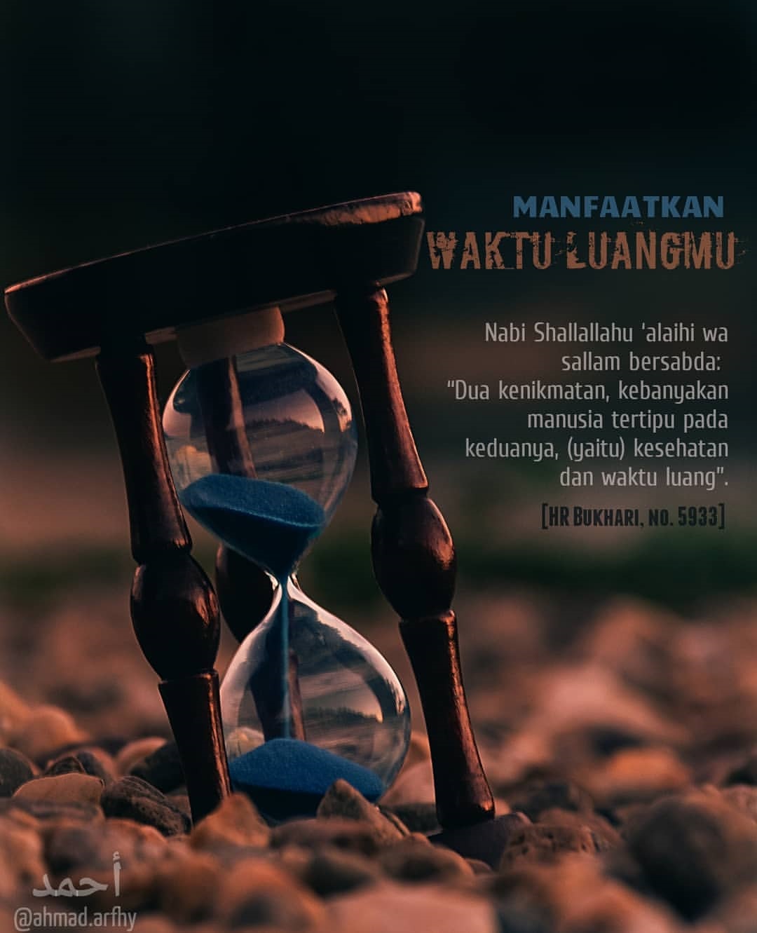 Penyuluhan Narkoba dalam Rangka TNI Manunggal Masuk Desa (TMMD) Ke –104 di Wilayah Kodim 1801/Manokwari Penyuluhan Narkoba dalam Rangka TNI Manunggal Masuk Desa (TMMD) Ke –104 di Wilayah Kodim 1801/Manokwari