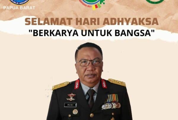 Selamat Hari Bhakti Adhyaksa ke-61 Tahun 2021 Selamat Hari Bhakti Adhyaksa ke-61 Tahun 2021