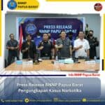 Konsep Otomatis
