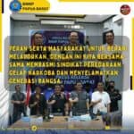 Konsep Otomatis