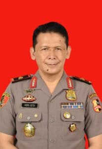 Kepala BNNP dari Masa Ke Masa Kepala BNNP dari Masa Ke Masa
