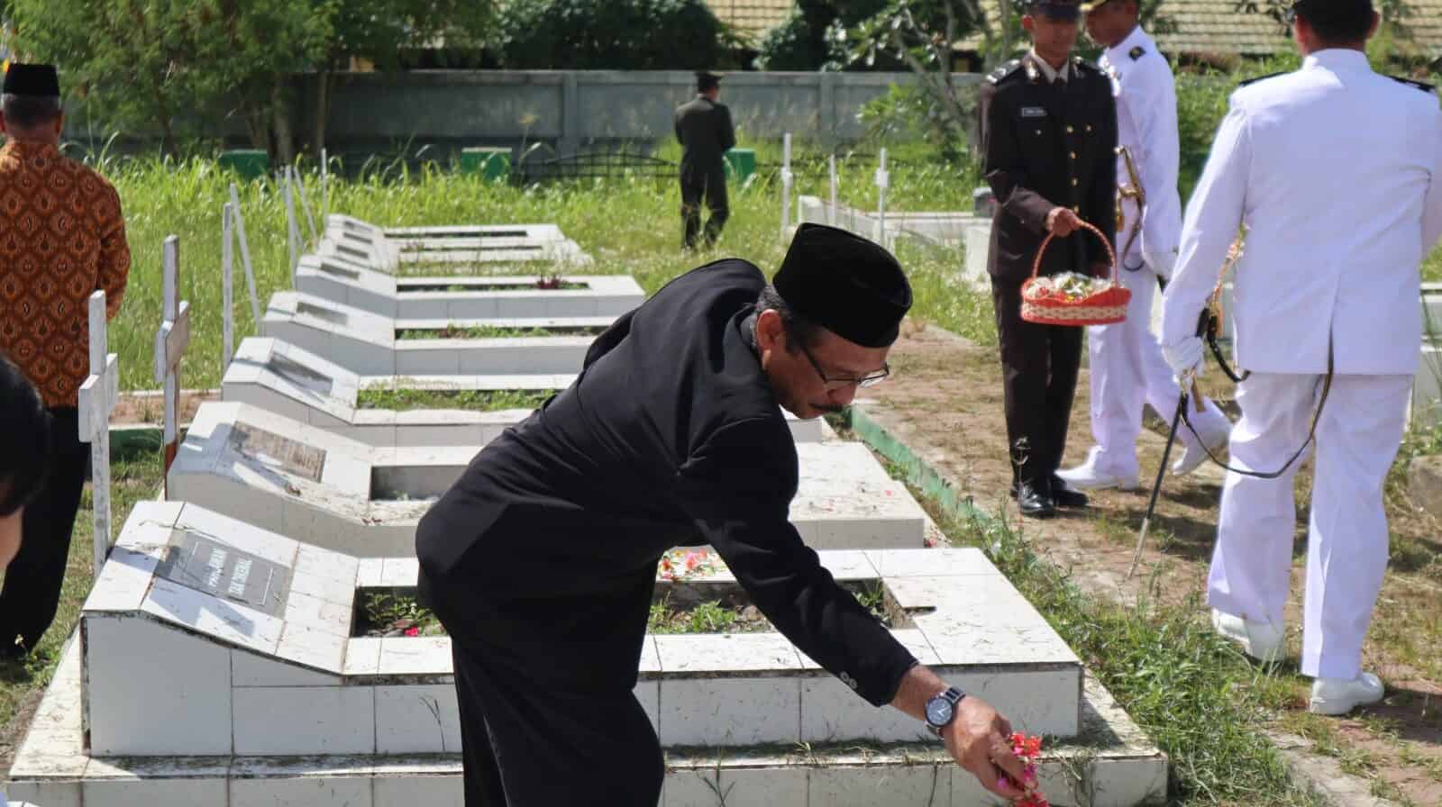 Ziarah Nasional Peringatan HUT Ke - 78 Kemerdekaan Republik Indonesia WhatsApp Image 2023 08 16 at 11.05.04 AM 1