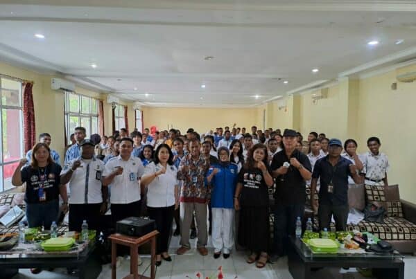 Konsep Otomatis