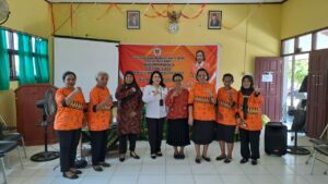 Kegiatan Sosialisasi pemilih pemula di pemilu tahun 2024 dan Bahaya Penyalahgunaan Narkoba bagi Pelajar Kegiatan Sosialisasi pemilih pemula di pemilu tahun 2024 dan Bahaya Penyalahgunaan Narkoba bagi Pelajar