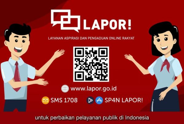 16399632981628