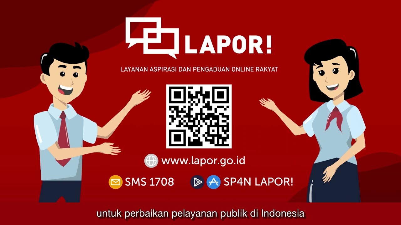 Layanan Pengaduan 16399632981628