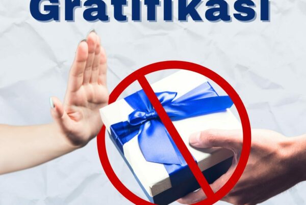 Konsep Otomatis